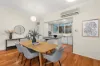 6/12 Wellington Street, Brighton, Vic 3186-Image