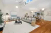 6/12 Wellington Street, Brighton, Vic 3186-Image
