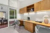 6/12 Wellington Street, Brighton, Vic 3186-Image