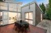 6/12 Wellington Street, Brighton, Vic 3186-Image