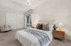 6/12 Wellington Street, Brighton, Vic 3186-Image