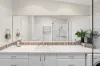 6/12 Wellington Street, Brighton, Vic 3186-Image