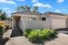 6/122 Bong Bong Road, Horsley, NSW 2530