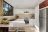 6/122 Bong Bong Road, Horsley, NSW 2530-Image