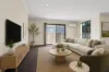 6/122 Bong Bong Road, Horsley, NSW 2530-Image
