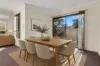 6/122 Bong Bong Road, Horsley, NSW 2530-Image