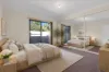 6/122 Bong Bong Road, Horsley, NSW 2530-Image