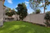 6/122 Bong Bong Road, Horsley, NSW 2530-Image