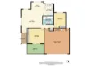 6/122 Bong Bong Road, Horsley, NSW 2530-Floorplan