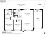 6/13 Cabernet Court, Tweed Heads South, NSW 2486-Floorplan