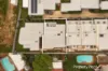 6/13 Rawson Parade, Caringbah South, NSW 2229-Image