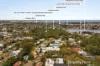 6/13 Rawson Parade, Caringbah South, NSW 2229-Image