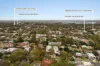 6/13 Rawson Parade, Caringbah South, NSW 2229-Image