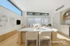 6/13 Rawson Parade, Caringbah South, NSW 2229-Image
