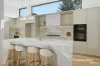 6/13 Rawson Parade, Caringbah South, NSW 2229-Image