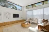 6/13 Rawson Parade, Caringbah South, NSW 2229-Image
