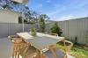 6/13 Rawson Parade, Caringbah South, NSW 2229-Image
