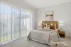 6/13 Rawson Parade, Caringbah South, NSW 2229-Image