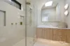 6/13 Rawson Parade, Caringbah South, NSW 2229-Image