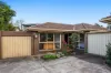 6/13 Royal Avenue, Essendon North, Vic 3041