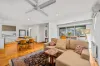 6/13 Royal Avenue, Essendon North, Vic 3041-Image
