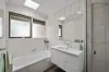 6/13 Royal Avenue, Essendon North, Vic 3041-Image