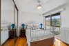 6/13 Royal Avenue, Essendon North, Vic 3041-Image