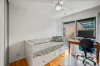 6/13 Royal Avenue, Essendon North, Vic 3041-Image