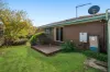 6/13 Royal Avenue, Essendon North, Vic 3041-Image