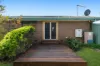 6/13 Royal Avenue, Essendon North, Vic 3041-Image