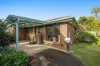 6/13 Royal Avenue, Essendon North, Vic 3041-Image