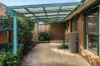 6/13 Royal Avenue, Essendon North, Vic 3041-Image