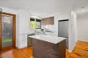 6/13 Royal Avenue, Essendon North, Vic 3041-Image