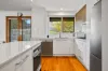 6/13 Royal Avenue, Essendon North, Vic 3041-Image