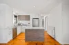 6/13 Royal Avenue, Essendon North, Vic 3041-Image