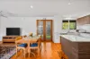 6/13 Royal Avenue, Essendon North, Vic 3041-Image