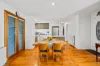 6/13 Royal Avenue, Essendon North, Vic 3041-Image