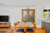 6/13 Royal Avenue, Essendon North, Vic 3041-Image