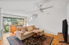 6/13 Royal Avenue, Essendon North, Vic 3041-Image