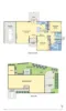 6/13 Royal Avenue, Essendon North, Vic 3041-Floorplan