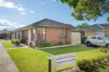 6/132-134 Russell Avenue, Dolls Point, NSW 2219