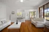 6/132-134 Russell Avenue, Dolls Point, NSW 2219-Image