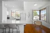 6/132-134 Russell Avenue, Dolls Point, NSW 2219-Image