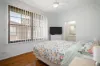 6/132-134 Russell Avenue, Dolls Point, NSW 2219-Image