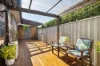 6/132-134 Russell Avenue, Dolls Point, NSW 2219-Image