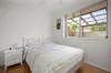 6/132-134 Russell Avenue, Dolls Point, NSW 2219-Image