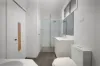 6/132-134 Russell Avenue, Dolls Point, NSW 2219-Image