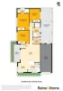 6/132-134 Russell Avenue, Dolls Point, NSW 2219-Floorplan