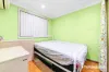 6/132 Avoca Road, Wakeley, NSW 2176-Image