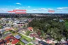 6/132 Avoca Road, Wakeley, NSW 2176-Image